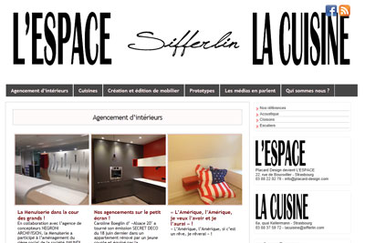 menuiserie,sifferlin,biesse,portes,ouvertes,entreprises