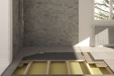 jackon-insulation,jackoboard,aqua,flat,produits