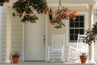 fcba,journee,technique,portes,fenetres,bois,alu,formation