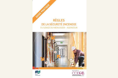 fcba,guide,pratique,securite,menuisier,agenceur,livres