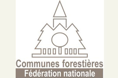 communes,forestieres,soutien,plan,industriel,bois,filiere