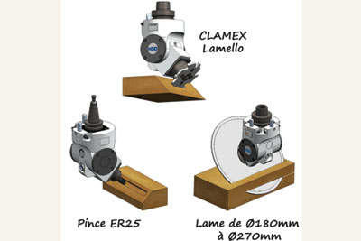 biesse,agregats,hsd,inclinaison,fixe,machine