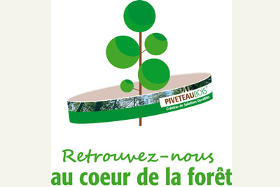 piveteau,bois,batimat,animations,conferences,entreprises,filiere