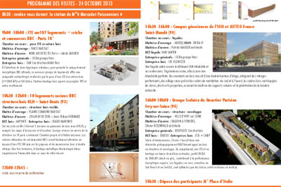 cndb,visite,constructions,bois,octobre,2013