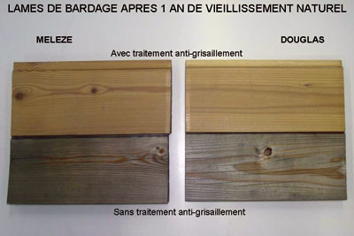 milesi,finition,bois,anti,grisaillement,batimat,2013,salons