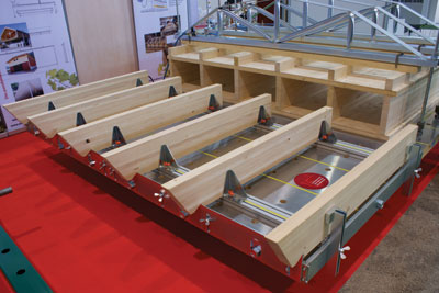 habert,woodtec,fankhauser,batimat,2013,salons