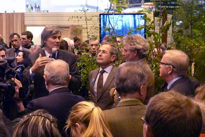 loi,avenir,foret,bois,fonds,strategique,filiere