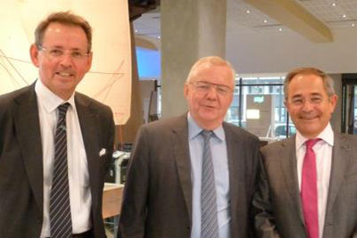 fcba,jean-claude,seve,president,filiere