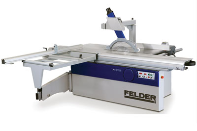 felder,group,france,promotions,noel,2013,machines