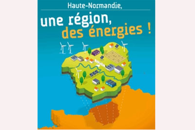 haute-normandie,aide,bois,energie,filiere