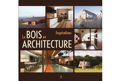 livre,bois,architecture,inspirations