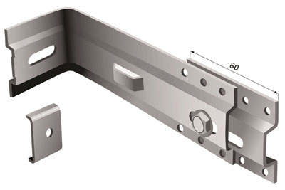 Wurth,equerres,ite,bardage,produits