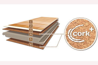 egger,domotex,2014,stratifie,cork,plus,produits