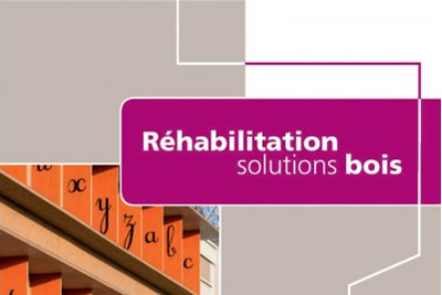 cndb,rehabilitation,thermique,solutions,bois,livres
