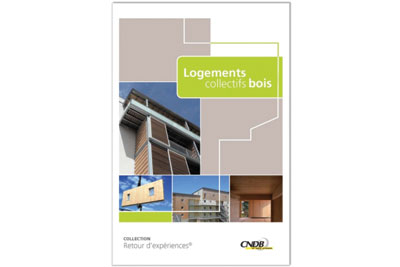 livre,logements,collectifs,bois,retour,experiences