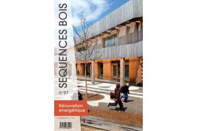 cndb,sequences-bois,renovation,energetique,batiment,bois,livre