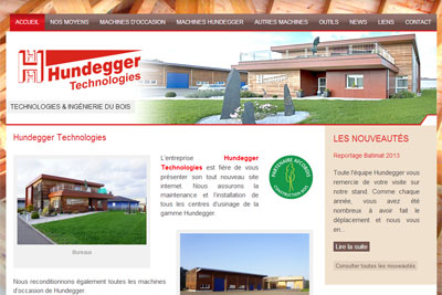 hundegger-technologies,site,internet,machines