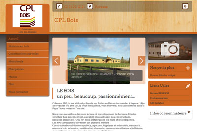 cpl-bois,construction,portes-ouvertes