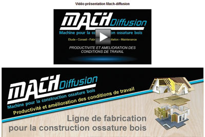 mach-diffusion,fabrication,ossatures-bois,videos,machines