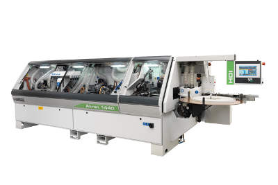 biesse,nouveautes,plaqueuses,nesting,xylexpo,2014,machines