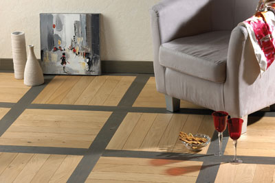 fppi,parquet,contrecolle,chene,ambiance,carrefour,bois,salon