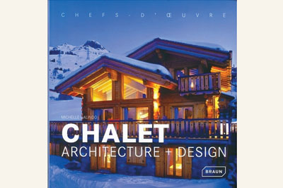 livre,chalets,demeures,tendance,consturction,bois