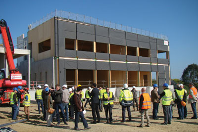 abibois,lycee,maritime,bois,saint-malo,construction