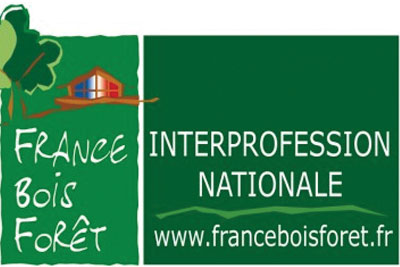 france,bois,foret,carrefour-international-du-bois,2014,salons