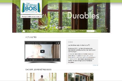 les-fenetres-bois,enrichissement,site,filiere