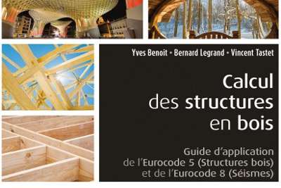cndb,manuel,guide,applications,eurocodes,5,8,bois,construction