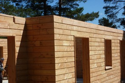 brikawood,briques,bois,rt2012,produits