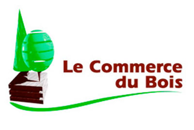 commerce,bois,appel,lcb,greenpeace,filiere