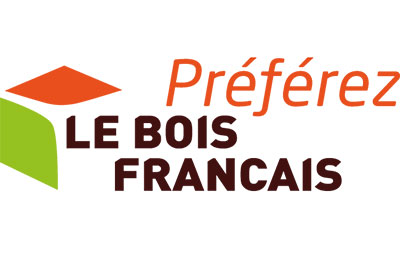 preferez-le-bois-francais,promotion,fnb,filiere