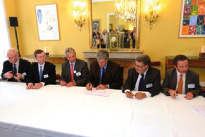 accord,fnb,sncf,traverses,utilisation,bois,filiere