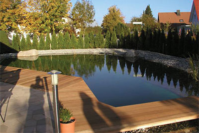 heco,topix,vis,terrasse,bois,produits