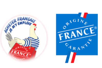 ufme,label,origine,france,menuiseries,produits