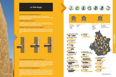 arbocentre,guide,bois,centre,livres