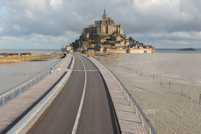 club-oui-au-bois,mont-saint-michel,conference,filiere