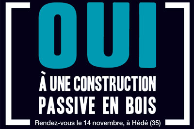 inauguration,maison-passive,construction-bois,bretagne