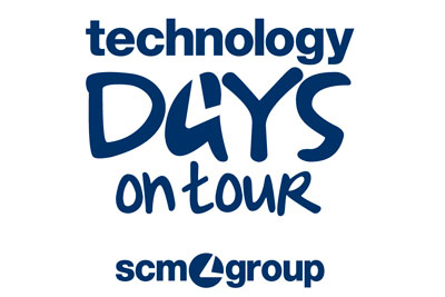 scm-group,tournee-journees-techniques,tomesani