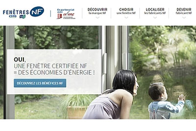 csbt,certification,fenetres-nf,evolution