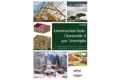 manuel-professionnel,application,eurocode-5,bois,livres