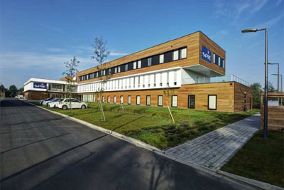 nexity,tereneo,bureaux,bois