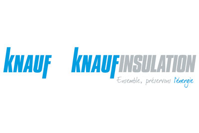 knauf,isolation,certibat