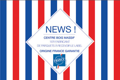 cmb,parquets,label,origine-france-garantie,chene