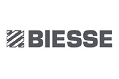 biesse,resulats,3eme-trimestre-2014