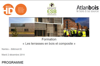 formation,terrasse,bois,atlanbois