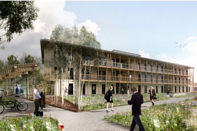 nexity,ywood,serris,euro-disney,construction