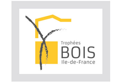 trophees-bois-ile-de-france,fndb