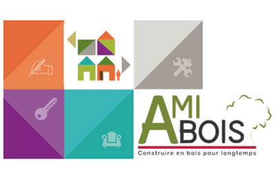 amibois,chiffre-affaires,hausse,secteur